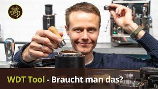 WDT Tool – Was bringt es wirklich?