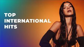 Top International Hits MIX - Best Party Songs