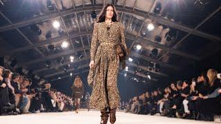 Isabel Marant | Fall/Winter 2024/25 | Paris Fashion Week