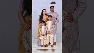 #kisik song#viral shorts@Chandanasricookingandvlogs