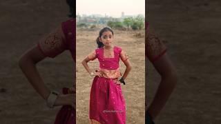 Koligeet mashup song | #koligeet #mashup #dance #marathi | Nimisha
