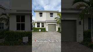 4 Bedrooms | 3 Bathrooms | 1 Car Garage | 2024 Build | 1,962 Square Feet | From $699,000+