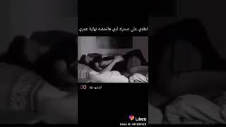 ٢٦ تشرين الثاني، ٢٠١٩