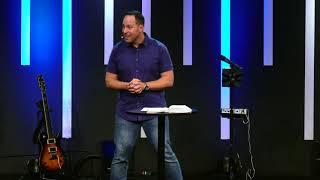 Sound Life Church | May 22, 2022
