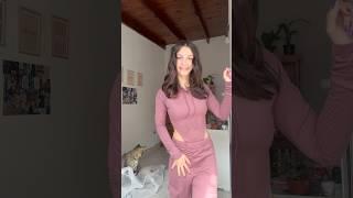 Trying out Fashion Nova outfits!! #haul #fashionnova
