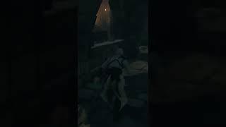 Altair Stealth Kills in AC Unity