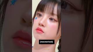 gidle reacting to dreamcatcher's JUSTICE #kpop
