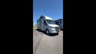 2024 Tiffin Wayfarer 25LW - On SALE Now at Great American RV!