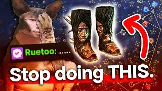 Path of Exile is a compliCATed game, but...