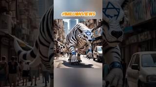 Philistin  vs  Israel #Philistin #shorts #allah #subhanallah #islamic #muslim