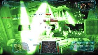 MechWarrior Online Gameplay | MAD-IIC-SC | 666 number of the beast