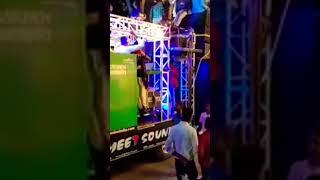 ️ya hushan b j