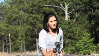 Lisa Wise- "Your Love" Official Video