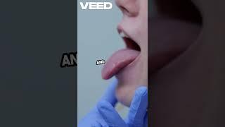 Unbelievable Body Facts You Didn't Know! VEED