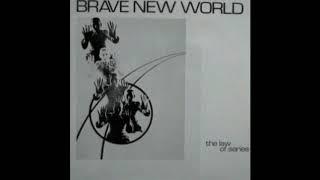 Brave New World - Moonlight (1983)