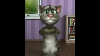 Tom