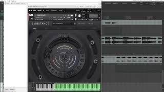 Kontakt 7 Full Completo download