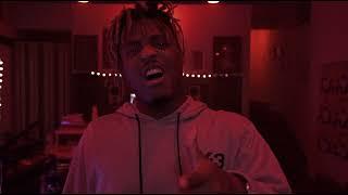 Juice Wrld's- Fast Freestyle (Acoustic) #juicewrld #freestyle #acousticcover #juicewrldfreestyle