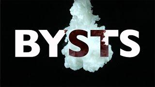 BYSTS - Speed (Official Video)