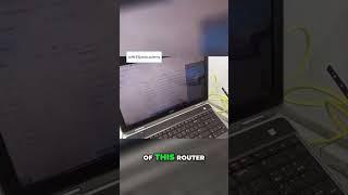 Ultimate Guide: Setting Up A New MTN Router - Step by Step #mtn #mtnnigeria #mrelijahacademy