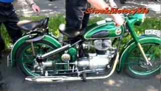 Awo Simson 425