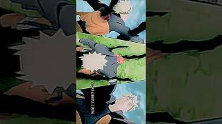 Naruto Sasuke X Sultan KGF VERSION #narutoedit #shorts #anime #narutoshippuden #naruto #animeedits
