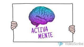 Activa-Mente