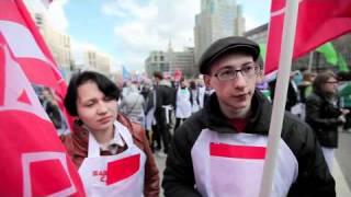 Кто же такой этот академик Сахаров!?