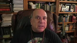 Dr. Joe Vitale - How to Clear Your Mind to Attract What You Want