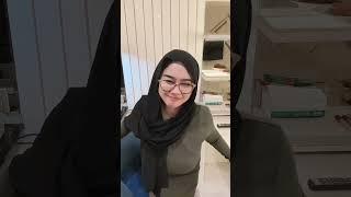 Niswahbm