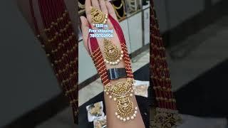 Rani haram#viral#trends#explore#ytshorts