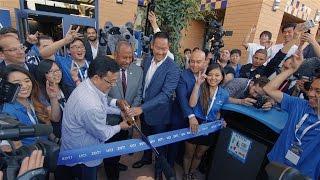 UCI eSports - UC Irvine