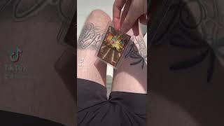 Charizard Pokemon UPC PROMO Celebrations #Shorts #Charizard #Pokemon