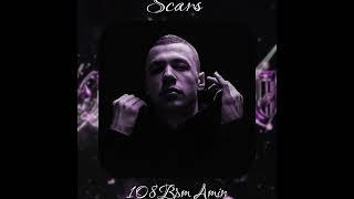 [FREE] MACAN TYPE BEAT - SCARS | ЛИРИЧНЫЙ БИТ ДЛЯ РЭПА