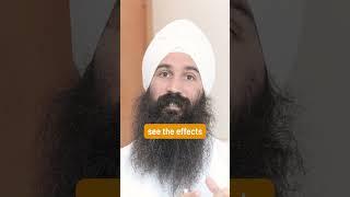 Most People Have No Idea Their Mind Works Like This | Sada Anand Singh