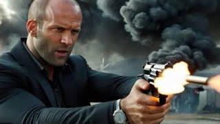 FILM DE ACTIUNE 2024 SUBTITRAT - IN ROMANA