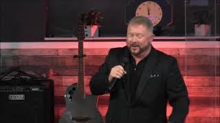 "SAFTEY IS OF THE LORD" *Testimony w/Pastor Marvin Booth and Pastor Dillan Booth*