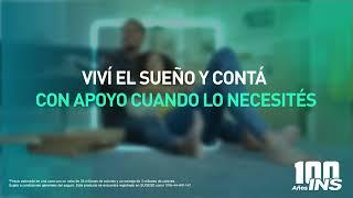 Porque tener seguro tu hogar es tener soluciones, no preocupaciones.