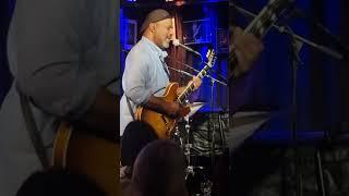 JC Dook Band feat Shondell Mims  the  Jazz Club  A Trane ,17 2 2024