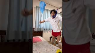 No1 funny video  │ Best TikTok Comedy Memes Compilation Video Part65