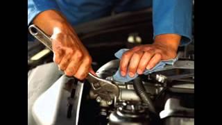 Auto Mechanic salary & pay rates/scales | Automotive service technicians and mechanics wage