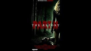 The Report Part II: Aftermath (A Short Film)