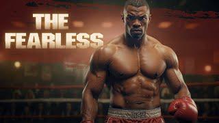 Great Movie - The Fearless | Best Hollywood Blockbuster Full Action of All Time