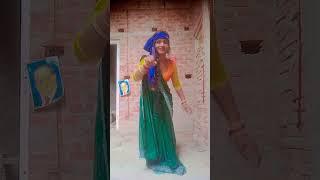 kaha raja bhoj kaha gangu teli#shortvideo #short