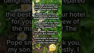 A Room with a Vatican View#funnyquotes #quotes  #subscribe #newvideo #funny #humor