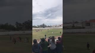Twerk yapan türkler 