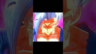 Gohan edit (pls pls pls pls don’t get copyrighted)