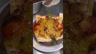 pratik turkish kebap#shorts #food #viral