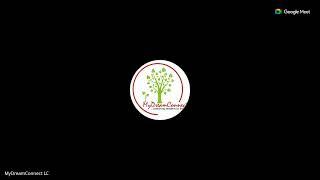MANDATORY Life/Soft Skills: MyDreamConnect TECH BOOTCAMP (COHORT 3) - CONFLICT RESOLUTION