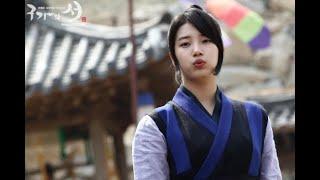 Bae Suzy   Reply 1994, Go Ara (TV Actor), Music Video (Ontology Class), Soundtrack, 응4, 응답하라,